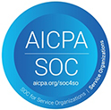 SOC 2 (AICPA)